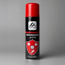 Skadi Mons Power Protector Koruma Spreyi