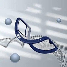 Y22S Kılıf Kamera Korumalı Arkası Mat Silikon