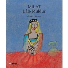Milat - Lâle Müldür