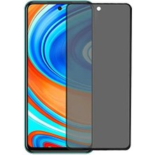 Galaxy A72 5g Gizli Hayalet Tam Kaplayan Ekran Koruyucu