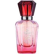 In Love Kadın Edt Parfüm, 35 ml 6 1 Paket (1 x 1 Adet)