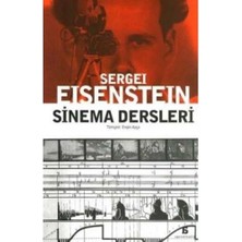 Sinema Dersleri