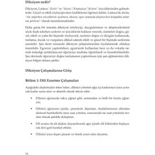 Sesinle Iz Bırak: Sesin Eğitimi, Doğru Kullanılması ve Korunması Için Teknikler