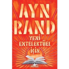 Yeni Entelektüel Için