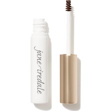 Jane Iredale Purebrow Kaş Jeli