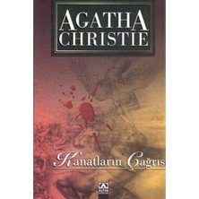 Kanatların Çağrısı