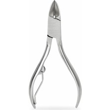 Kullanımı Kolay Manikür Pedikür Pensesi 1410