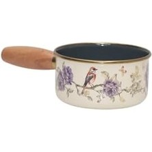 Pr Fiorella Kamp Tavası 14 cm