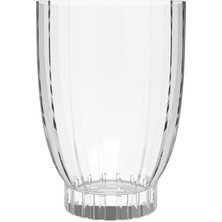 Amore Su Bardağı 320 cc 3'lü Pencereli Kutu