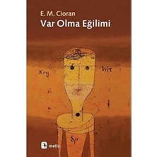 Var Olma Eğilimi