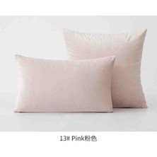 Ayzen Home 2li Kadıfe Kırlent Kılıfı