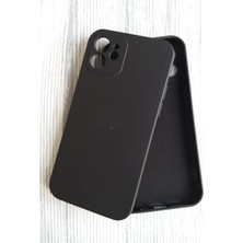 Psr Aksesuar (4368) Siyah Logolu (Köşeli 12 Görünümlü) 11 ile Uyumlu