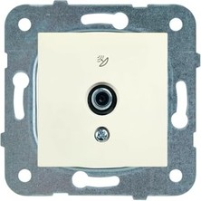 Krem Uydu Prizi F-10DB Mekanizmam