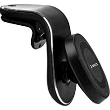 HLD12 Manyetik Araç Telefon Tutucu