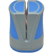 SIMPLESHARP™ Çift Taşlı Tezgah Bileyici