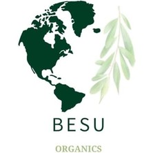 Zeytinyağlı Keçi Sütlü Sabun