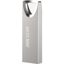 HS-USB-M200 128G U3 Bellek