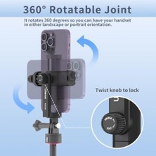 MA28 Gp Mount Telefon Tutucu M027GBB1