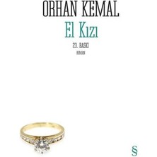 El Kızı
