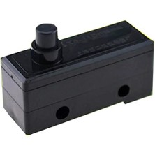 Fdm Çuval Ağzı Dikiş Makinesi Şalteri