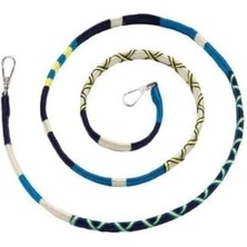 Soultech TY02ME Telefon ve Çanta Askılık