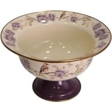 Pr Fiorella Meyvelik