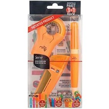 &dbl-Fos Klm&ring Slgktrs 07 Trn 3lu