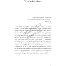Ayşegül Işınla Bizi: Bir Teknoloji Liderinin Küresel Serüveni