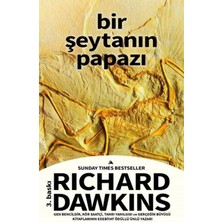 Bir Şeytanın Papazı