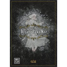 Dışarıdaki Kız 9