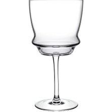 Floki Ayaklı Damla Logo (K) Sade