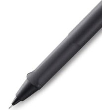 Lamy Kurşun Kalem Mat Siyah 0.5 mm 117