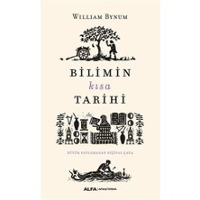 Bilimin Kısa Tarihi: Büyük Patlamadan Dijital Çağa