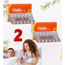 MAXPOWER Cialıs5 Mg 28'li Tablet x 2 Kutu % 100 Orjinal Performansa Destek Kuvvet Erkeklere Özel Sertlestırıcı2 Süper Etki Ekstra Güc GIZLIPAKTLME_VIÂGR-A_LIFTÂ_20