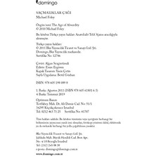 Saçmalıklar Çağı: Modern Hayat Neden Mutlu Olmayı Zorlaştırıyor?