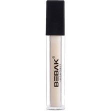 Bebak Pharma Sebum Dengeleyici Oil Eraser 6 ml