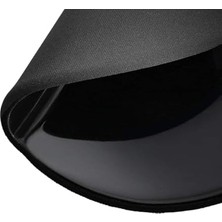 Inca IMSP-009 Bilek Destekli Silikon Mousepad Large 220 mm 250 mm 3 mm Uzun Süreli Mouse Kullanımlarında Bileğinizde Oluşabilecek Rahatsızlıkları Engeller