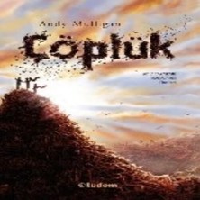 TeknoKapsül Lük