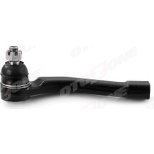 Otozone Xmpdby Rotbaşi Ön Sol Ssangyong-Actyon 1st GEN-2005-2010-SSANGYONG-REXTON Y250 Facelift -2007-2012