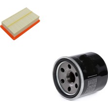 Sardes Filtre Seti Kia Rio 1.0 Tgdı 2019+ 2li Hava + Yağ Filtre