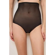 Aria's Closet Arias Closet Yüksek Bel Külot Korse