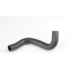 YTT Xmpdby Radyatör Üst Hortumu Lacetti