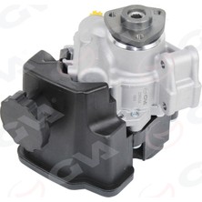 GVA Xmpdby Hidrolik Direksiyon Pompasi Mercedes Sprinter B901 B904 00 06