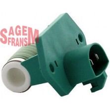 Sagemfrans Xmpdby Fan Rezistansi Fiesta - Fusion