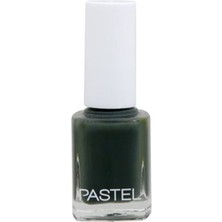 3 Adet Pastel Oje 228