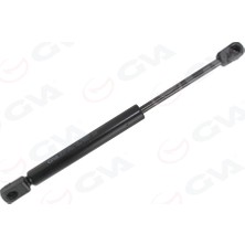 GVA Storozal Kaput Amortisoru Sag Sol Bmw F20 F30 F22 F23 F32 F33 F34 F36 282MM/610N