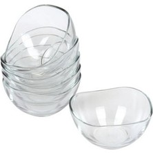 4 Adet Lav Vira Kase 6'lı 310 cc