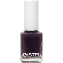 3 Adet Pastel Oje 49