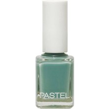 1 Adet Pastel Oje 246