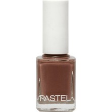 4 Adet Pastel Oje 230